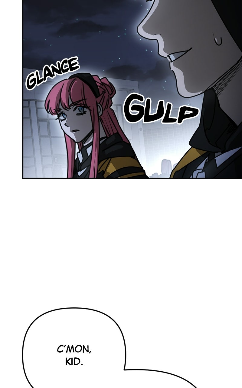 Miro in Memory Ep. 51 - Daejeon (22) page 19 - 