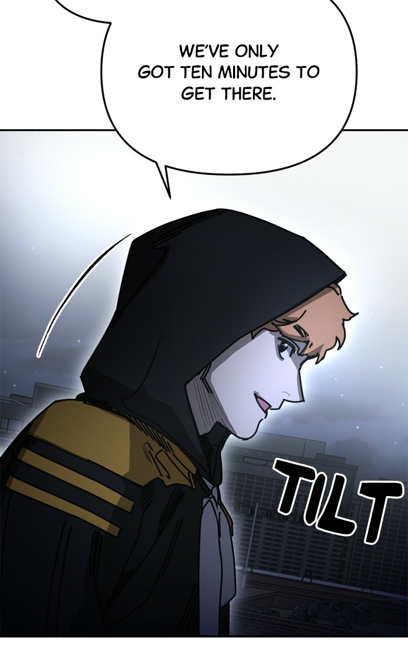 Miro in Memory Ep. 51 - Daejeon (22) page 20 - 