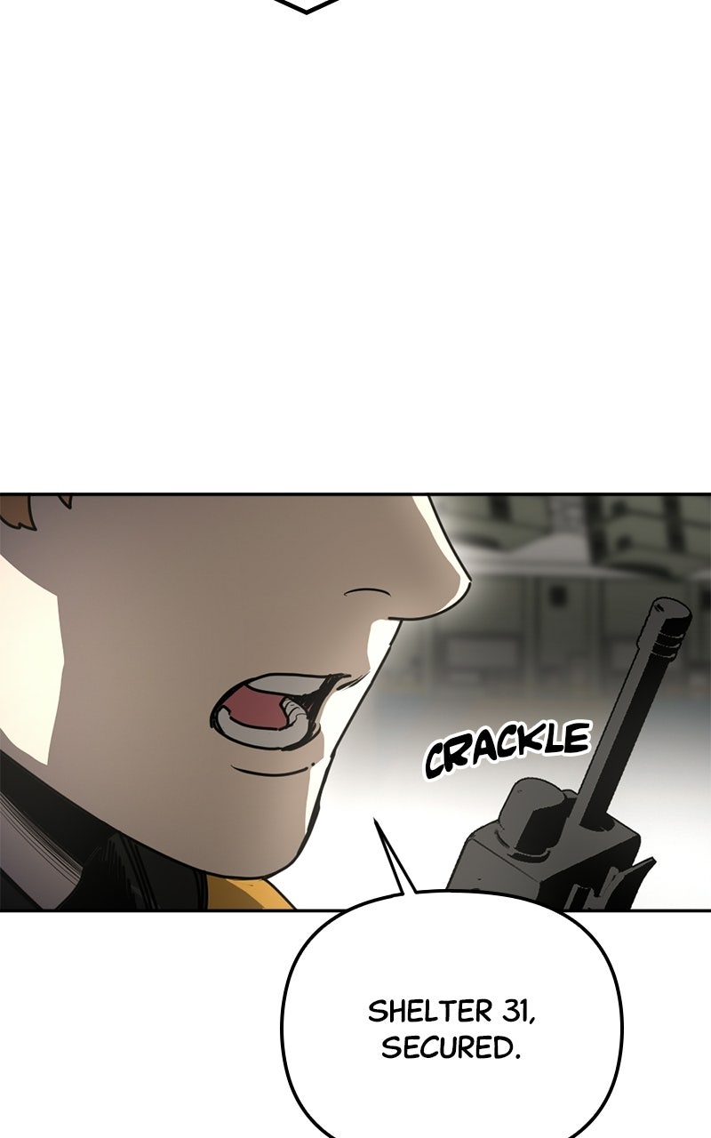 Miro in Memory Ep. 51 - Daejeon (22) page 3 - 