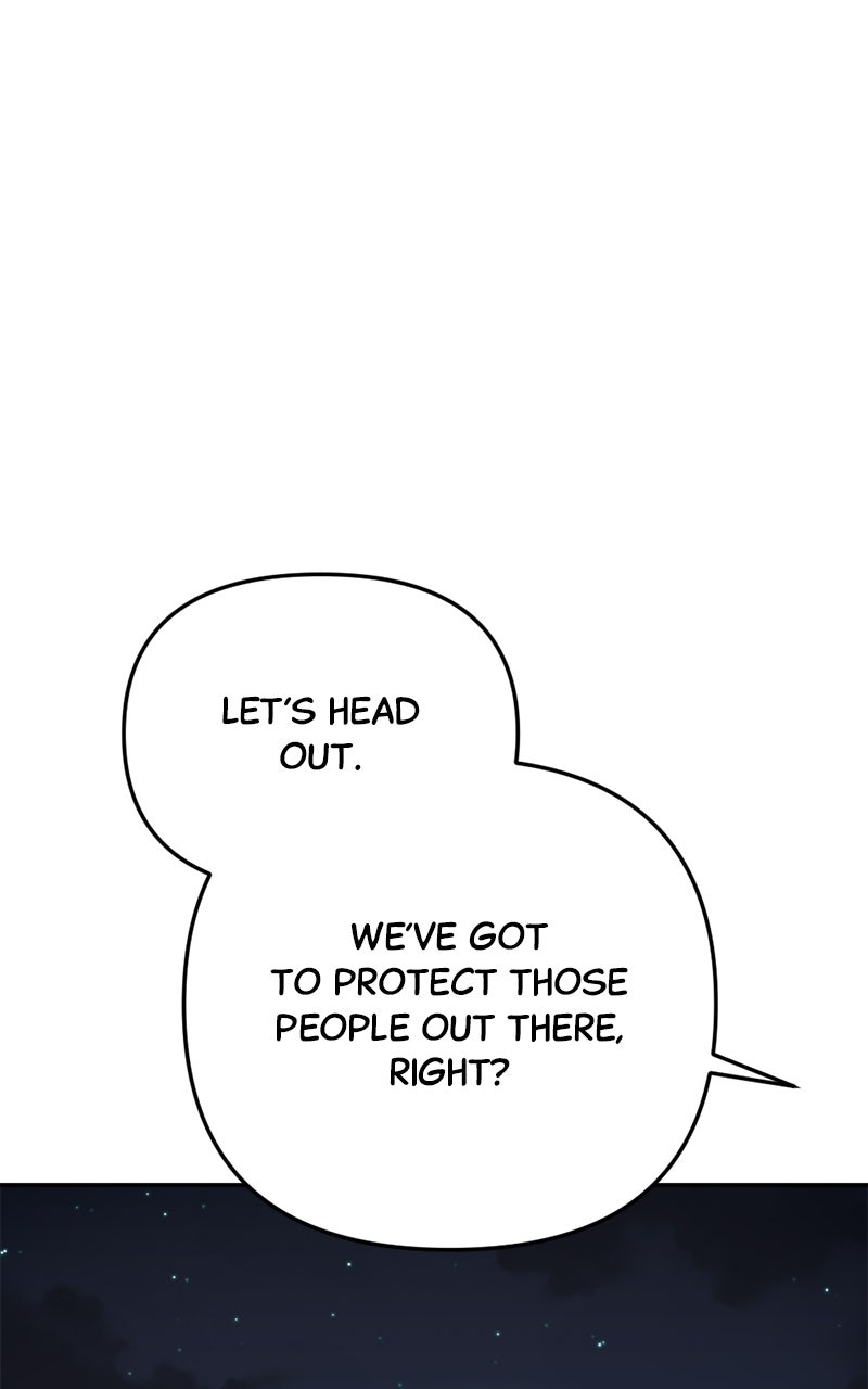Miro in Memory Ep. 51 - Daejeon (22) page 21 - 