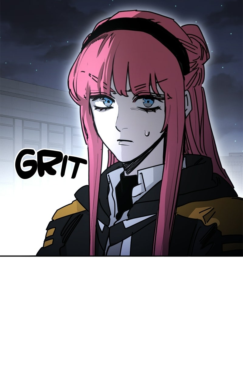 Miro in Memory Ep. 51 - Daejeon (22) page 22 - 
