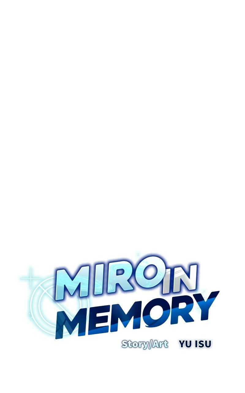 Miro in Memory Ep. 51 - Daejeon (22) page 23 - 