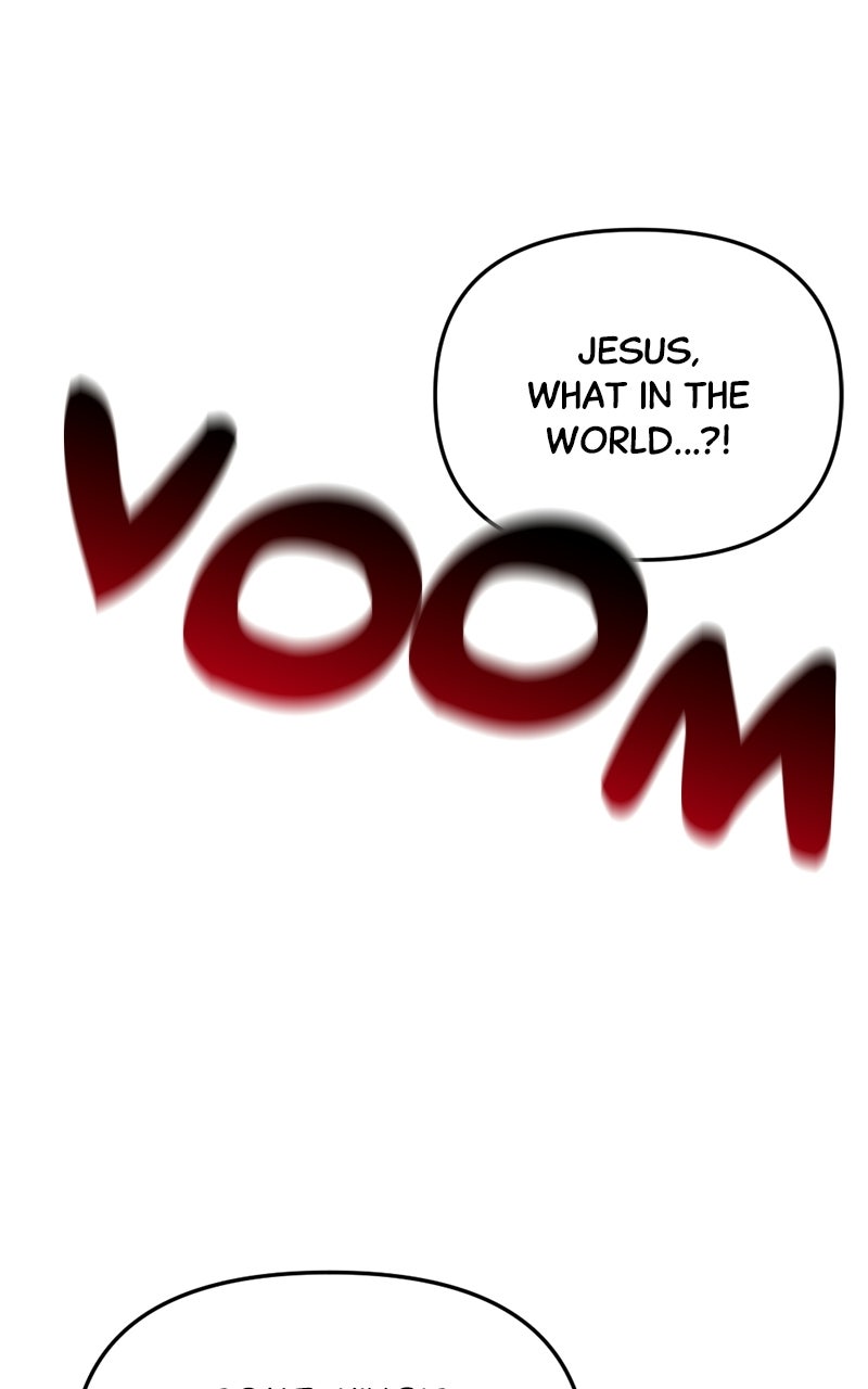 Miro in Memory Ep. 51 - Daejeon (22) page 24 - 