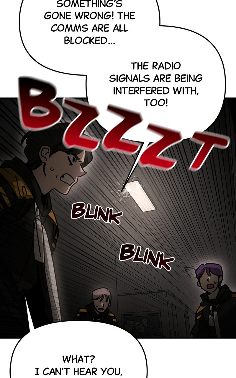 Miro in Memory Ep. 51 - Daejeon (22) page 25 - 