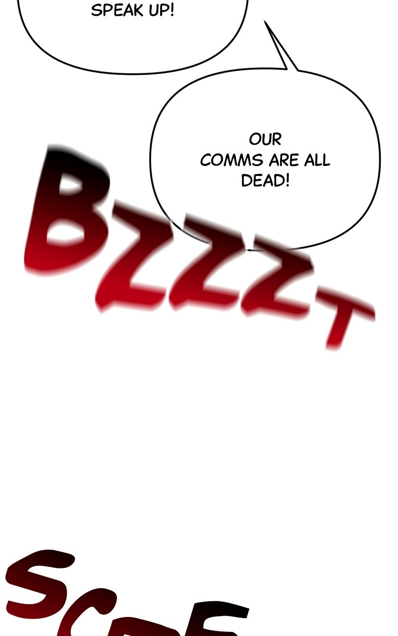 Miro in Memory Ep. 51 - Daejeon (22) page 26 - 
