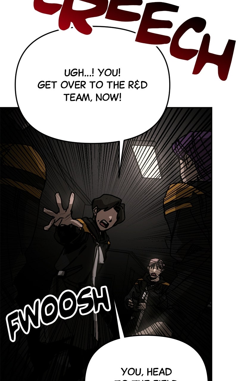Miro in Memory Ep. 51 - Daejeon (22) page 27 - 