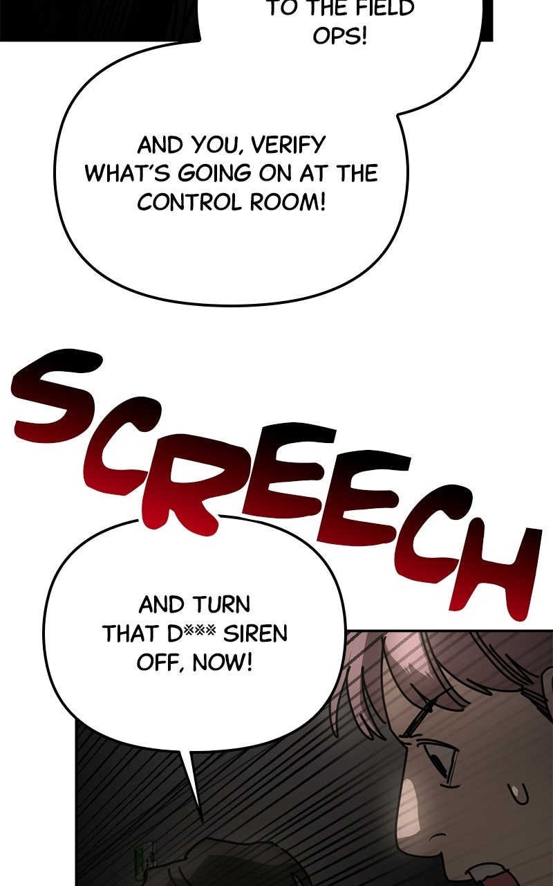 Miro in Memory Ep. 51 - Daejeon (22) page 28 - 