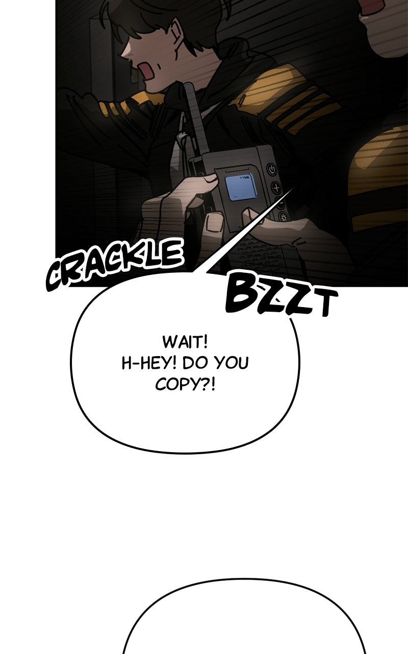Miro in Memory Ep. 51 - Daejeon (22) page 29 - 