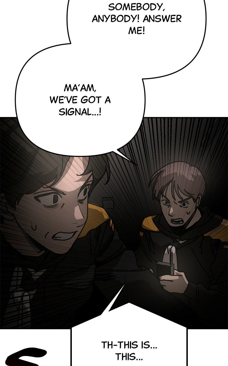 Miro in Memory Ep. 51 - Daejeon (22) page 30 - 