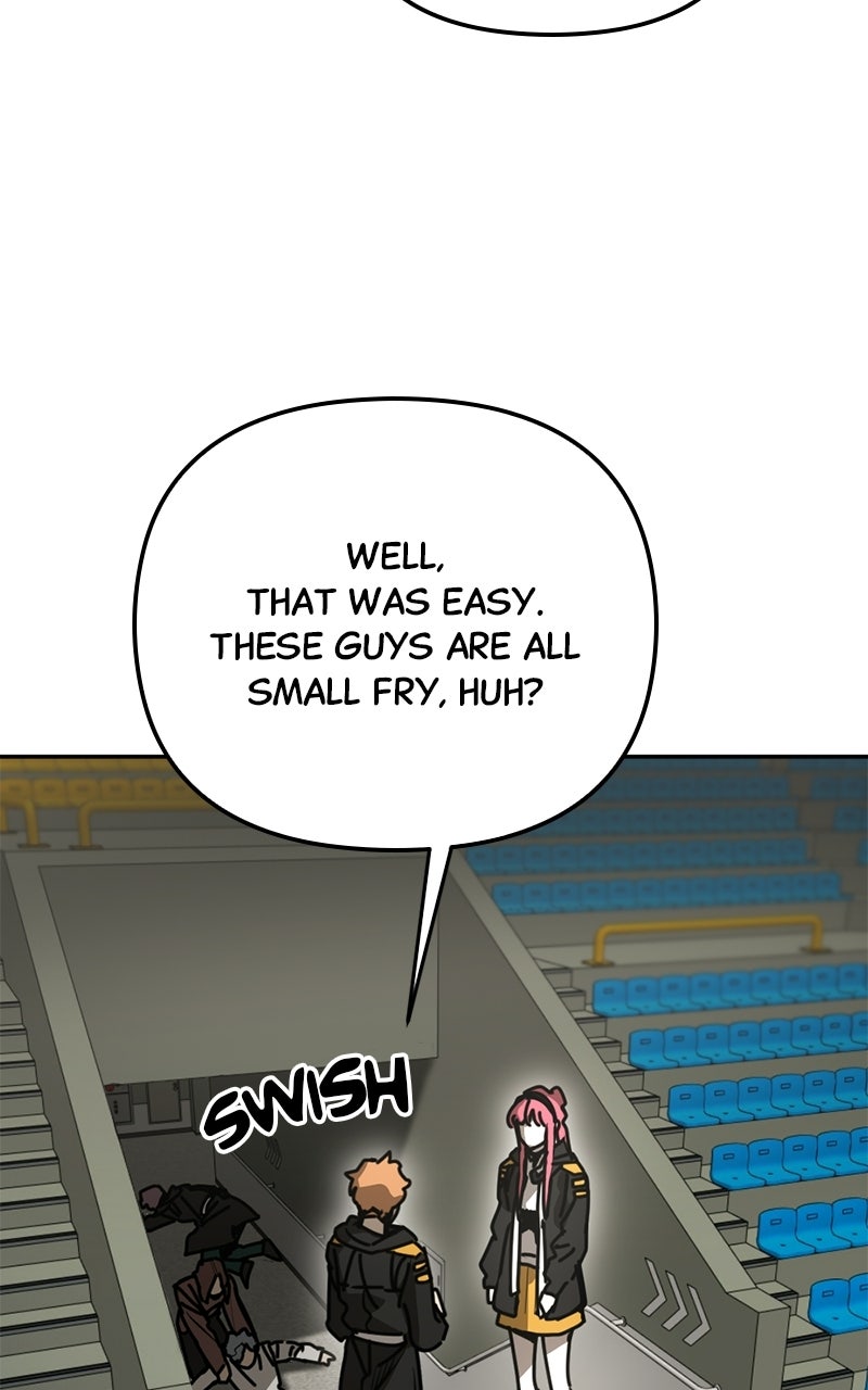 Miro in Memory Ep. 51 - Daejeon (22) page 4 - 