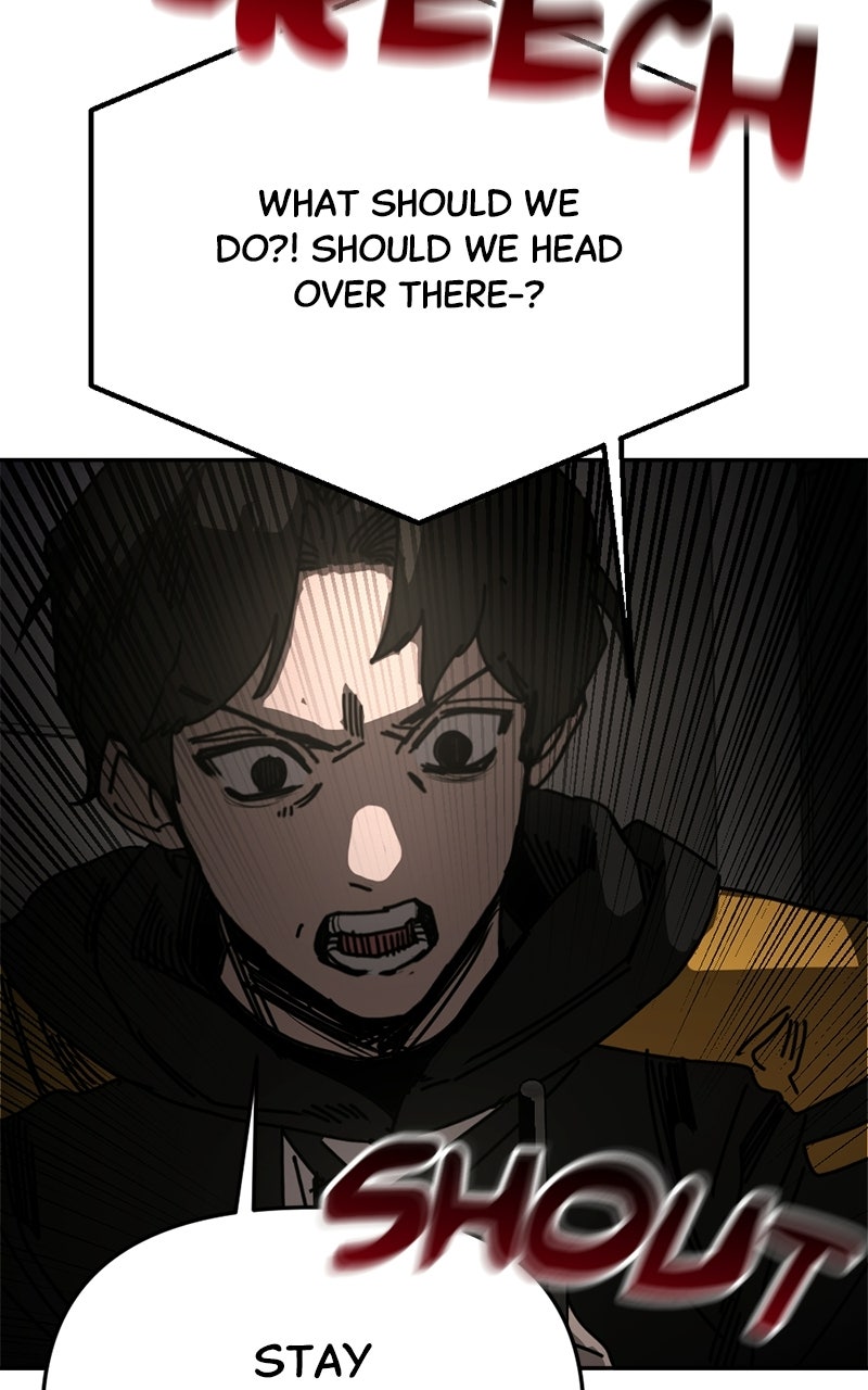 Miro in Memory Ep. 51 - Daejeon (22) page 34 - 