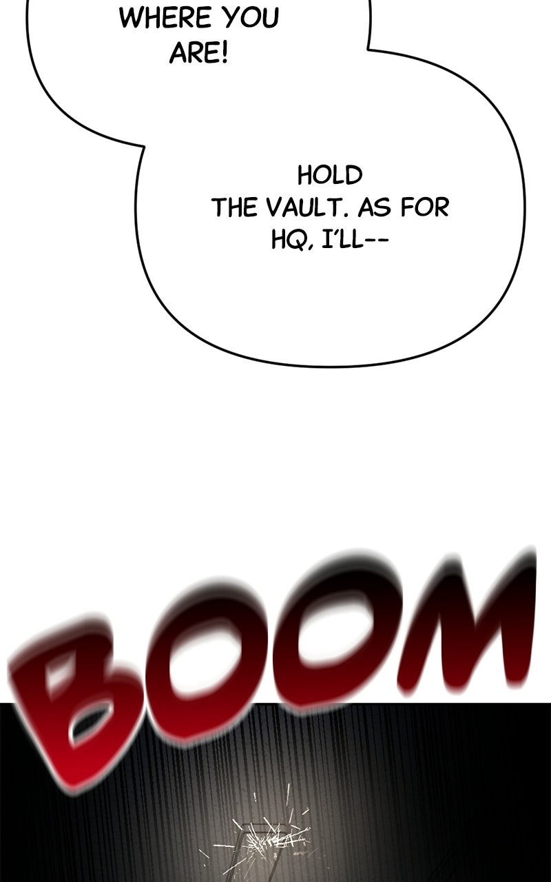 Miro in Memory Ep. 51 - Daejeon (22) page 35 - 