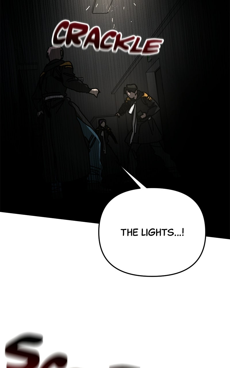 Miro in Memory Ep. 51 - Daejeon (22) page 36 - 
