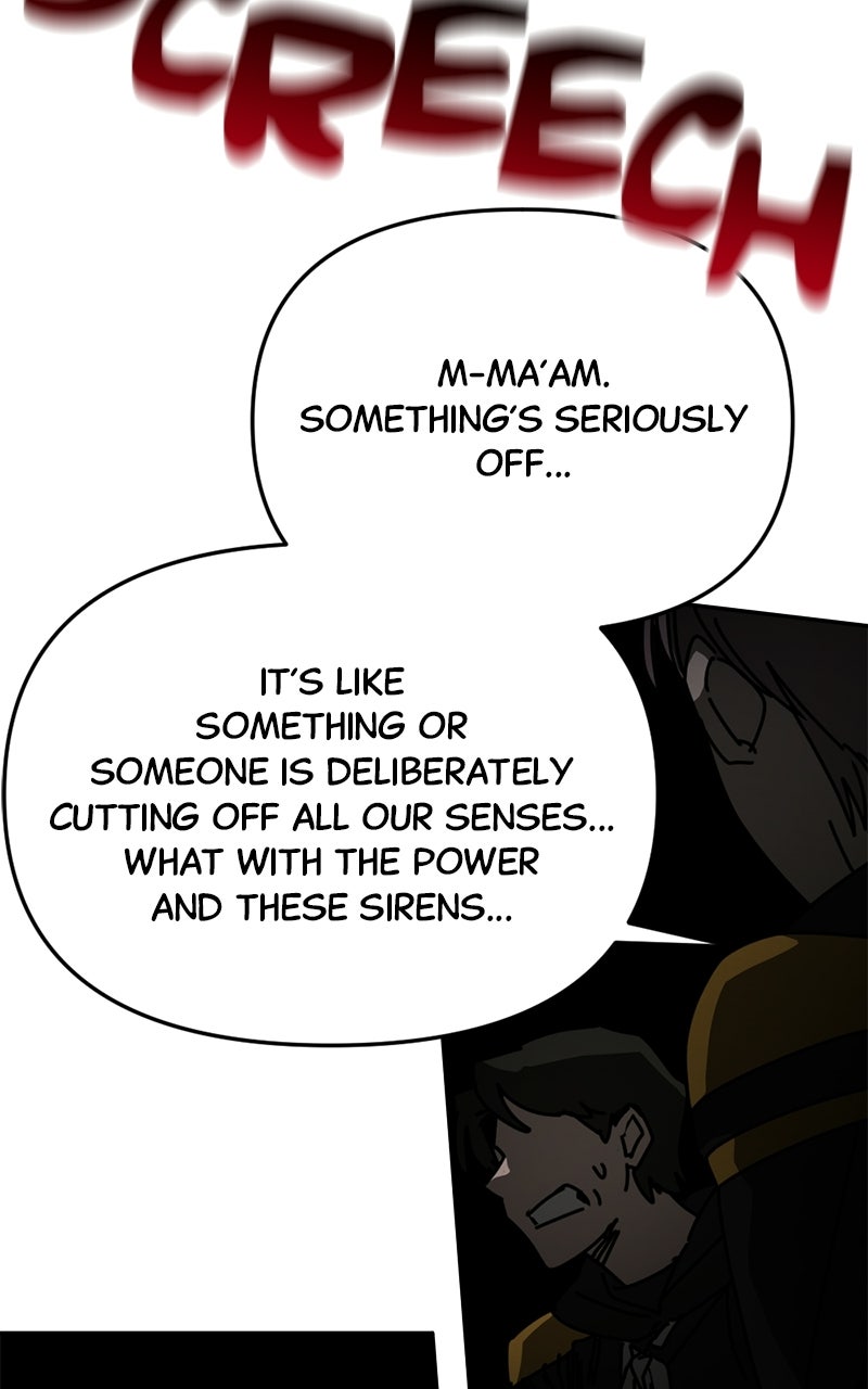 Miro in Memory Ep. 51 - Daejeon (22) page 37 - 