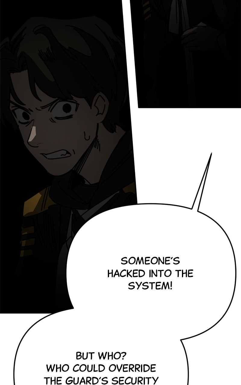 Miro in Memory Ep. 51 - Daejeon (22) page 38 - 