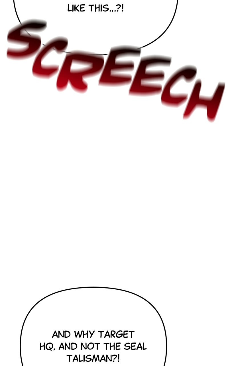 Miro in Memory Ep. 51 - Daejeon (22) page 39 - 