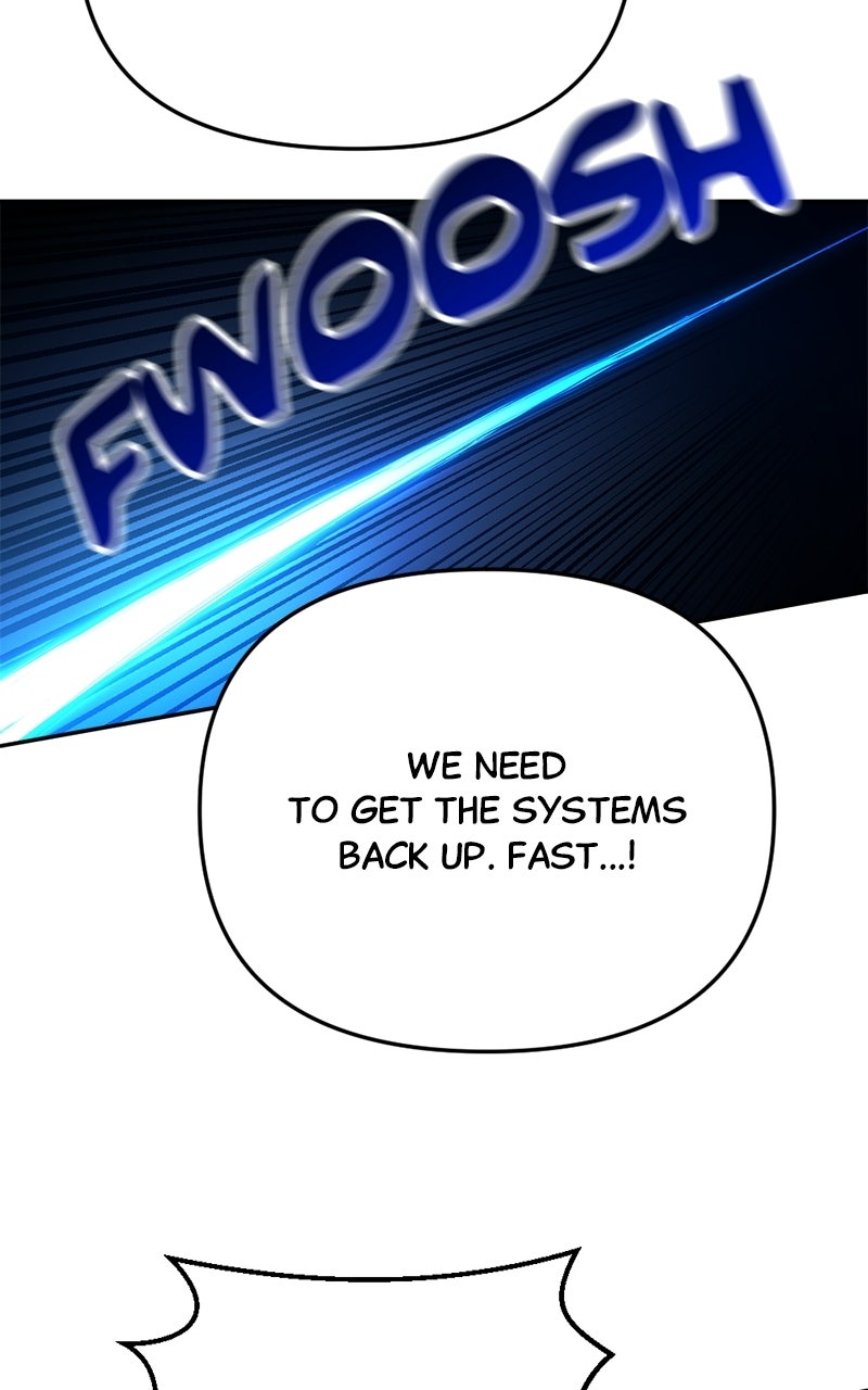 Miro in Memory Ep. 51 - Daejeon (22) page 40 - 