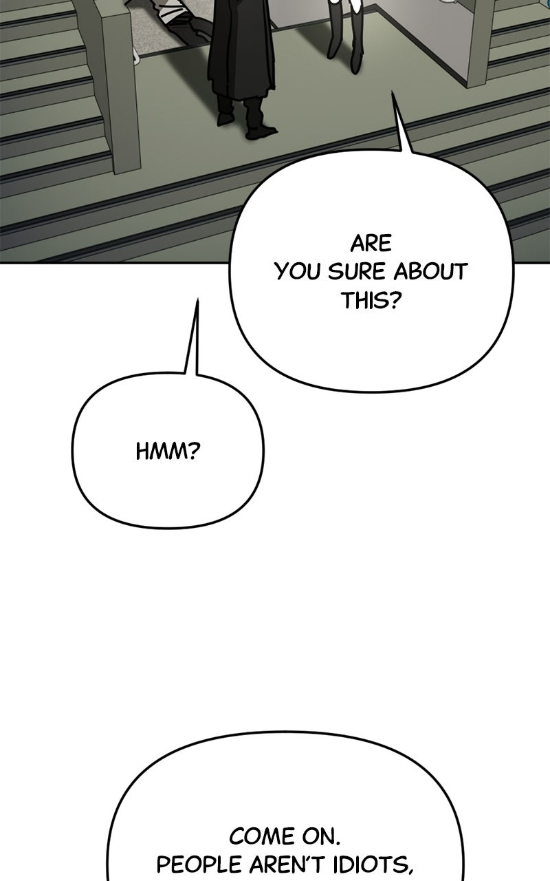 Miro in Memory Ep. 51 - Daejeon (22) page 5 - 