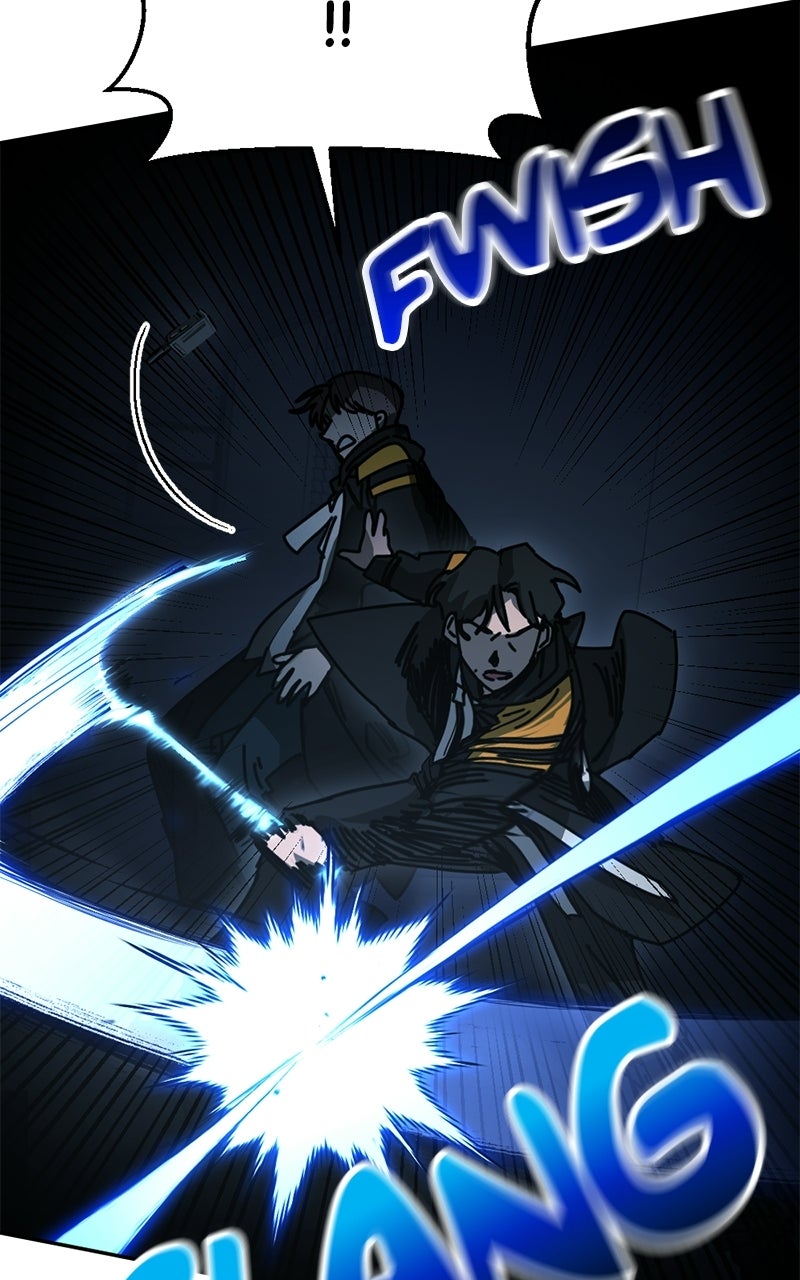 Miro in Memory Ep. 51 - Daejeon (22) page 41 - 
