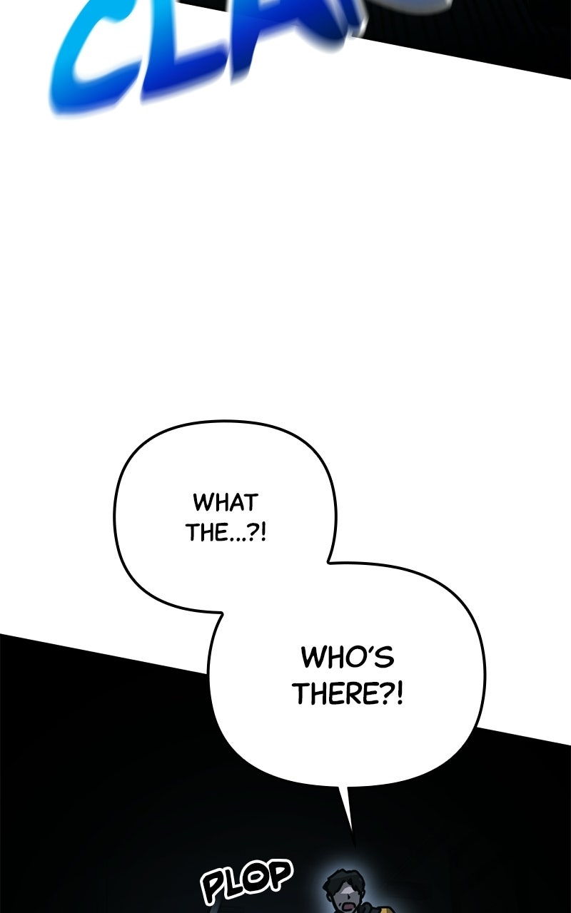 Miro in Memory Ep. 51 - Daejeon (22) page 42 - 