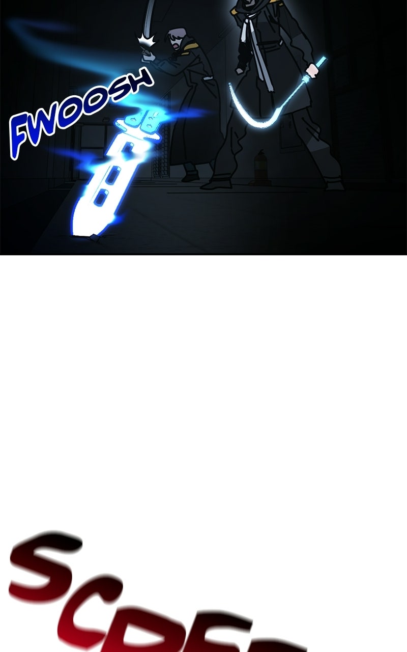 Miro in Memory Ep. 51 - Daejeon (22) page 43 - 