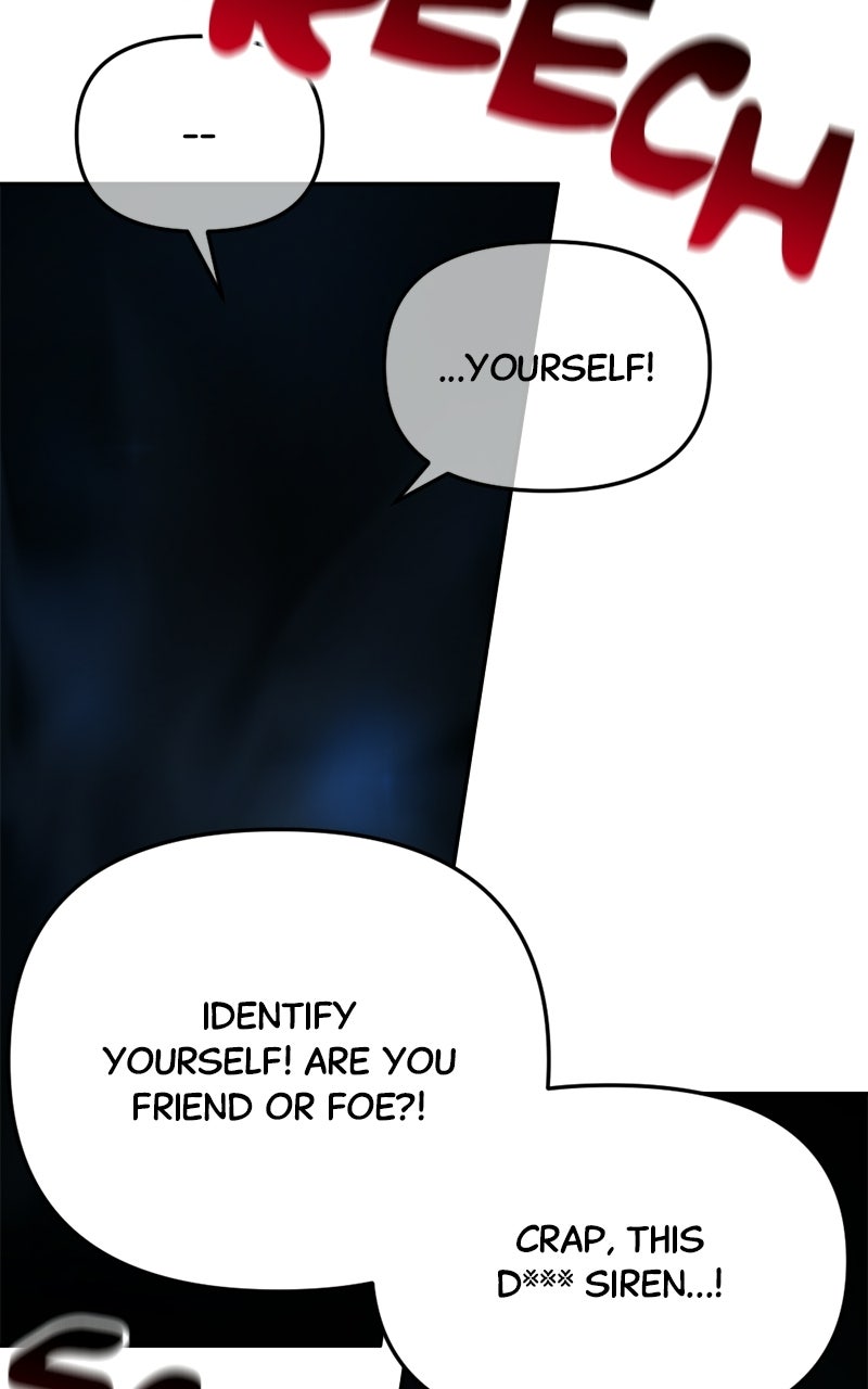 Miro in Memory Ep. 51 - Daejeon (22) page 44 - 