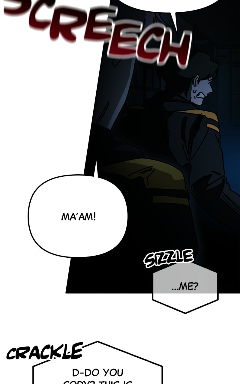 Miro in Memory Ep. 51 - Daejeon (22) page 45 - 