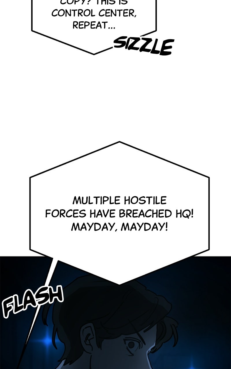 Miro in Memory Ep. 51 - Daejeon (22) page 46 - 