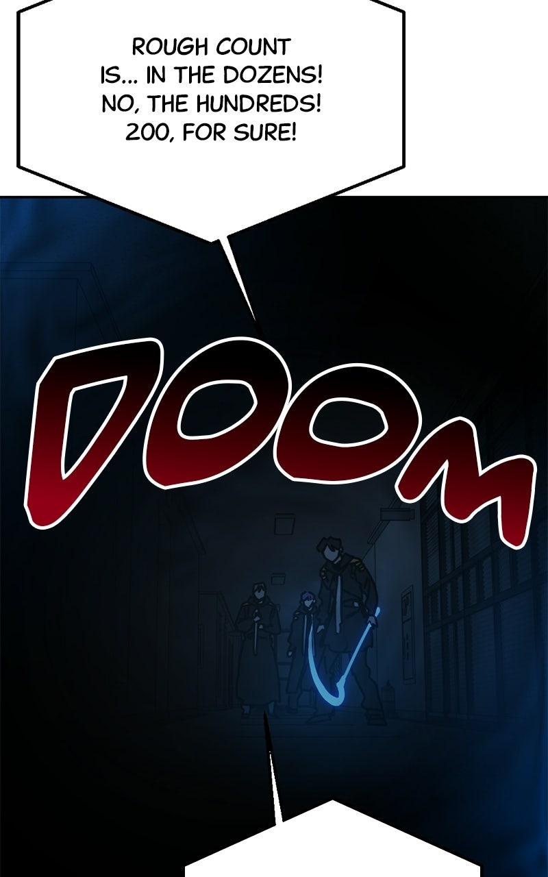 Miro in Memory Ep. 51 - Daejeon (22) page 48 - 