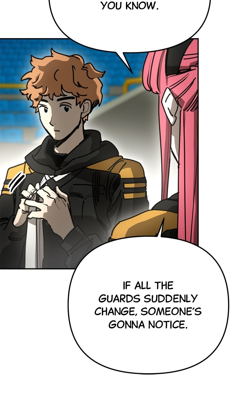 Miro in Memory Ep. 51 - Daejeon (22) page 6 - 