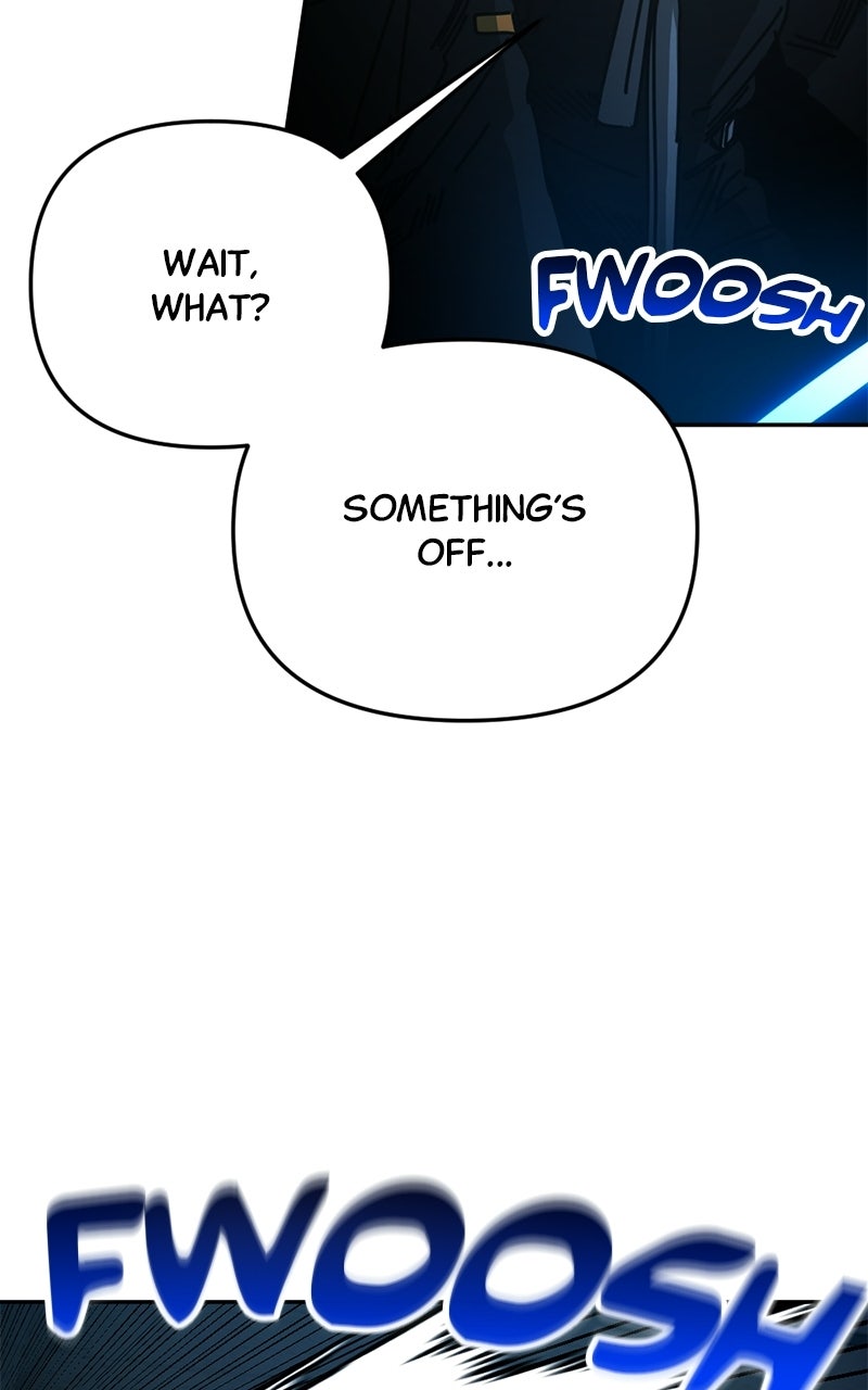 Miro in Memory Ep. 51 - Daejeon (22) page 51 - 