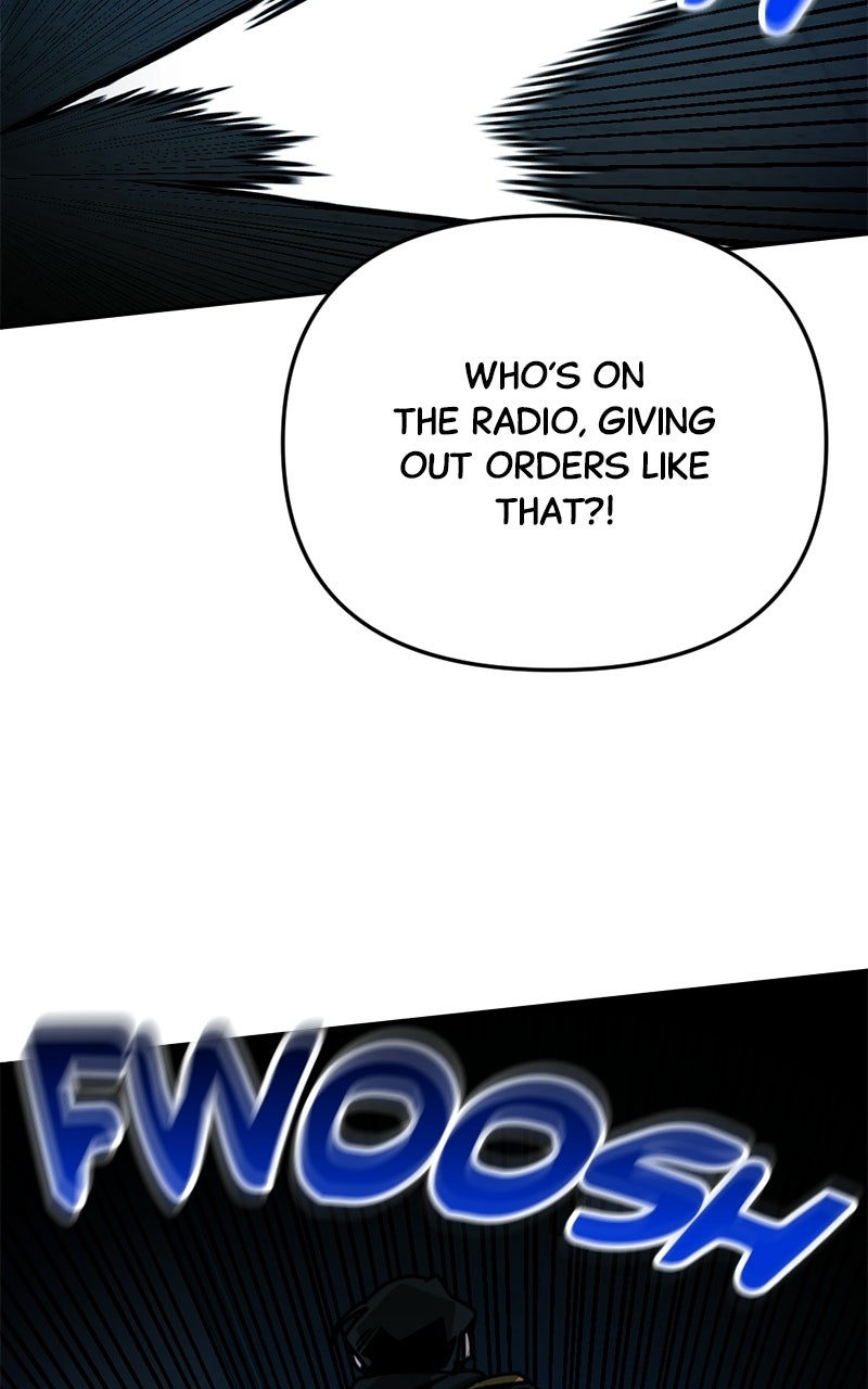 Miro in Memory Ep. 51 - Daejeon (22) page 52 - 