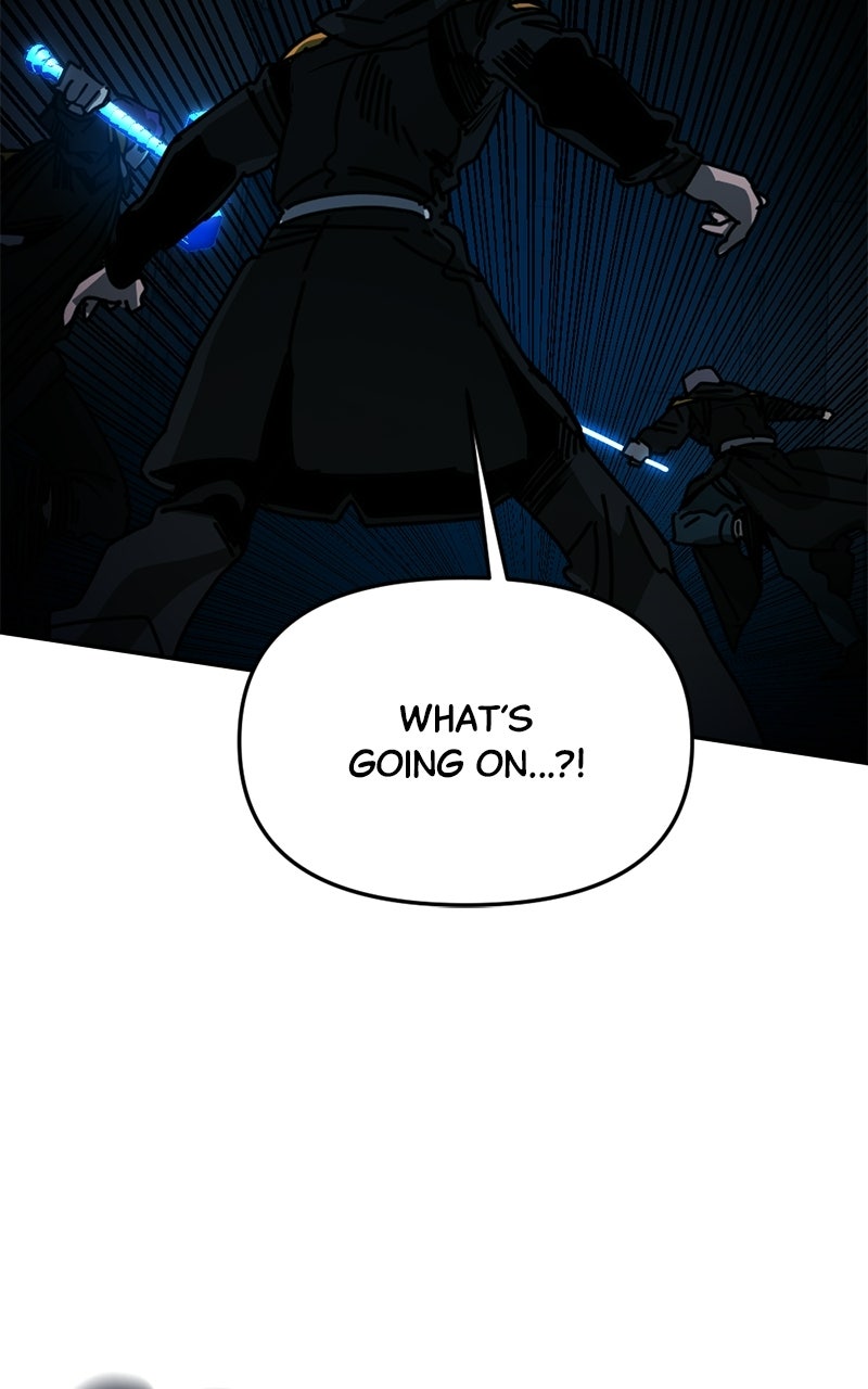 Miro in Memory Ep. 51 - Daejeon (22) page 53 - 