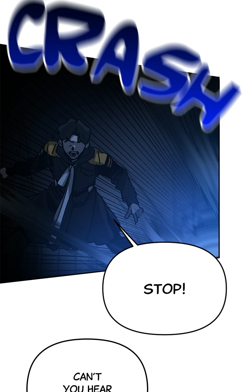 Miro in Memory Ep. 51 - Daejeon (22) page 54 - 