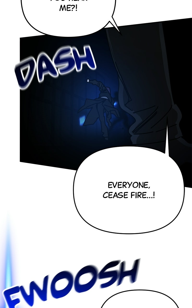 Miro in Memory Ep. 51 - Daejeon (22) page 55 - 