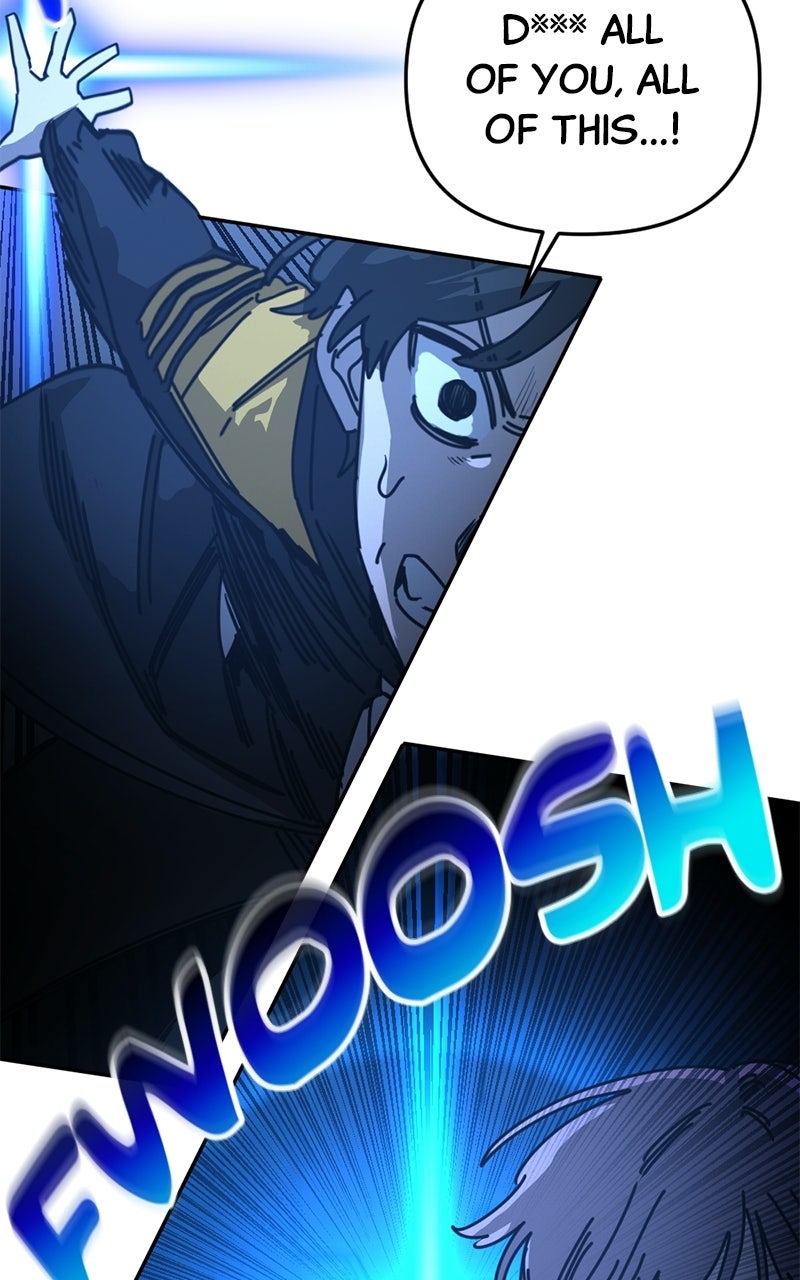 Miro in Memory Ep. 51 - Daejeon (22) page 56 - 
