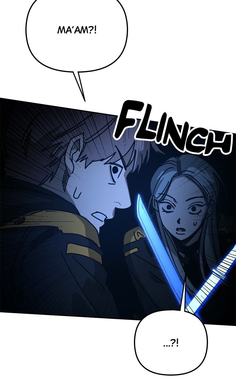Miro in Memory Ep. 51 - Daejeon (22) page 58 - 