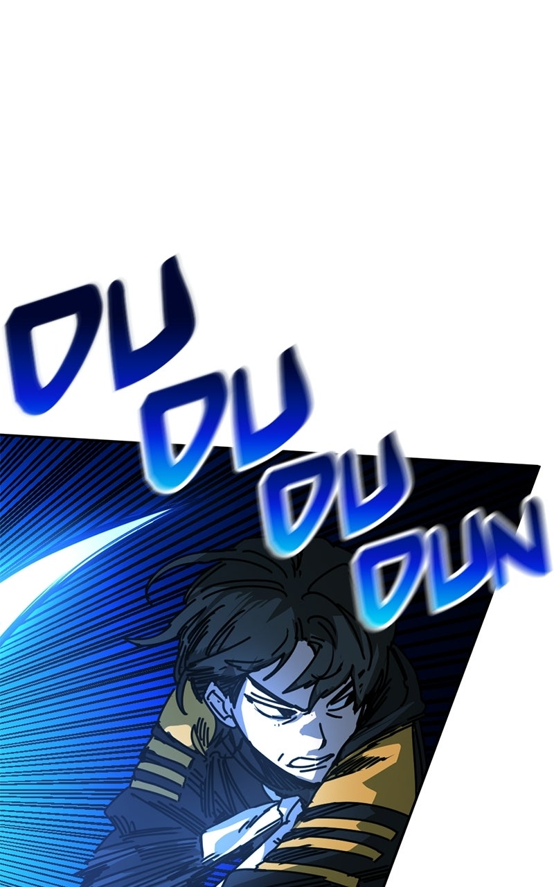 Miro in Memory Ep. 51 - Daejeon (22) page 59 - 