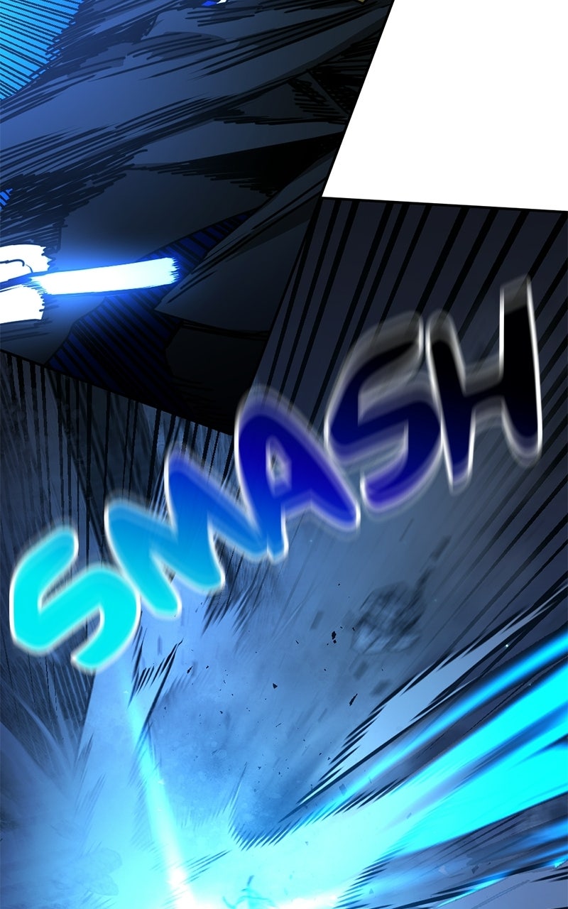 Miro in Memory Ep. 51 - Daejeon (22) page 60 - 