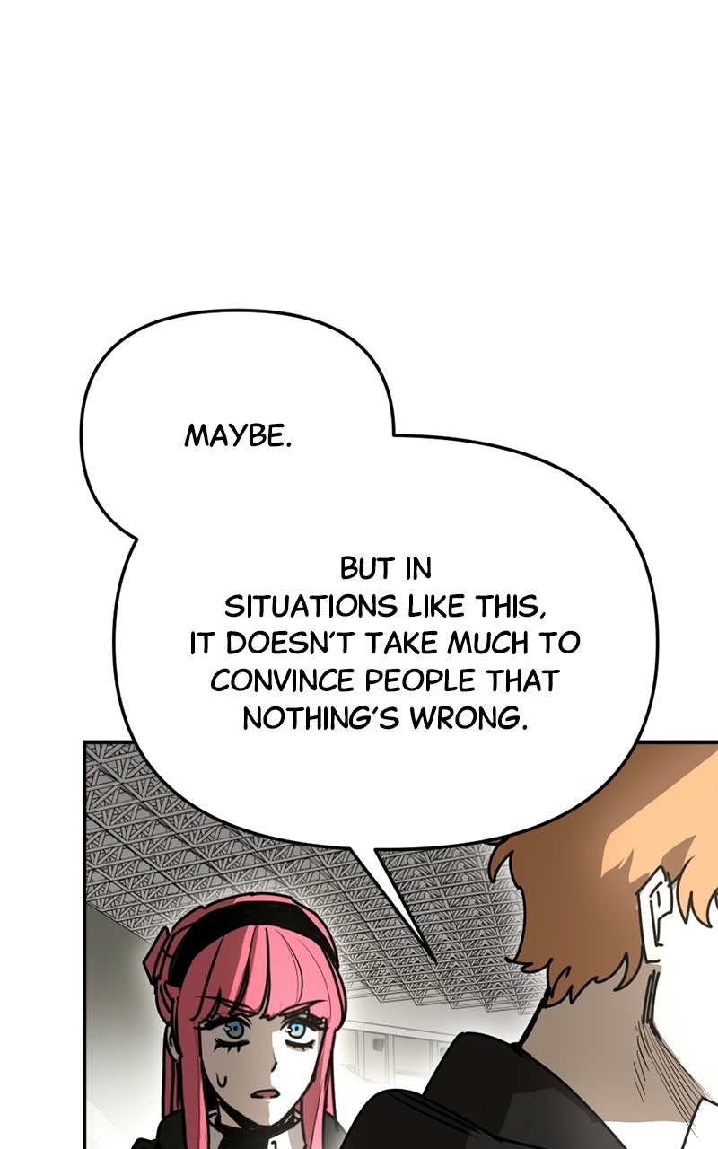 Miro in Memory Ep. 51 - Daejeon (22) page 7 - 