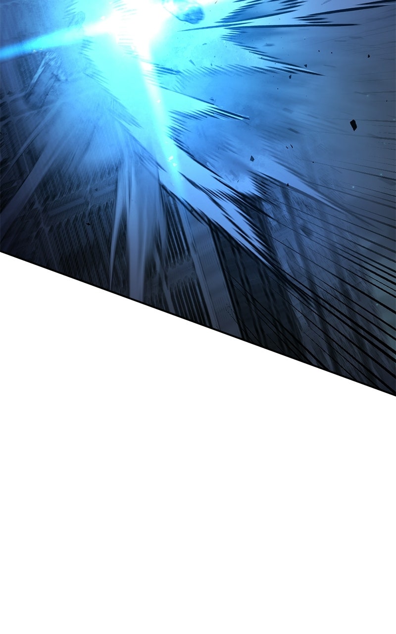 Miro in Memory Ep. 51 - Daejeon (22) page 61 - 