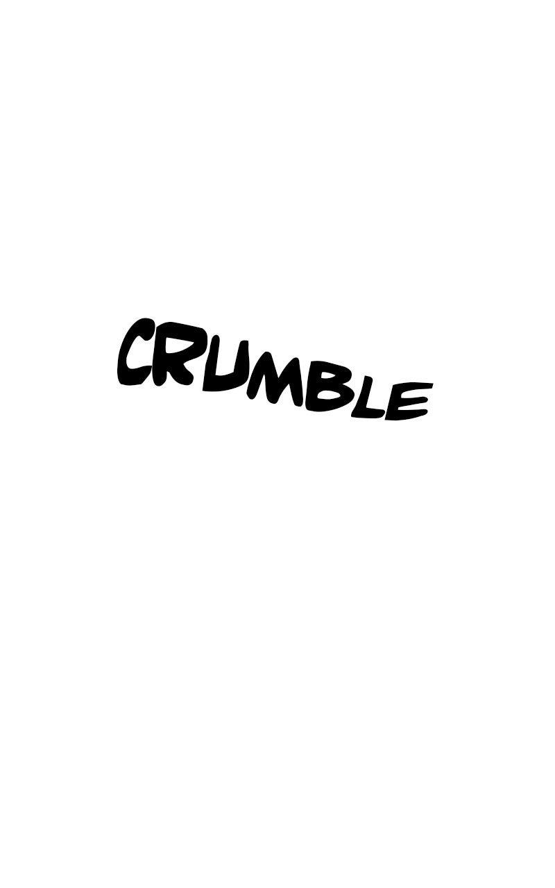 Miro in Memory Ep. 51 - Daejeon (22) page 62 - 