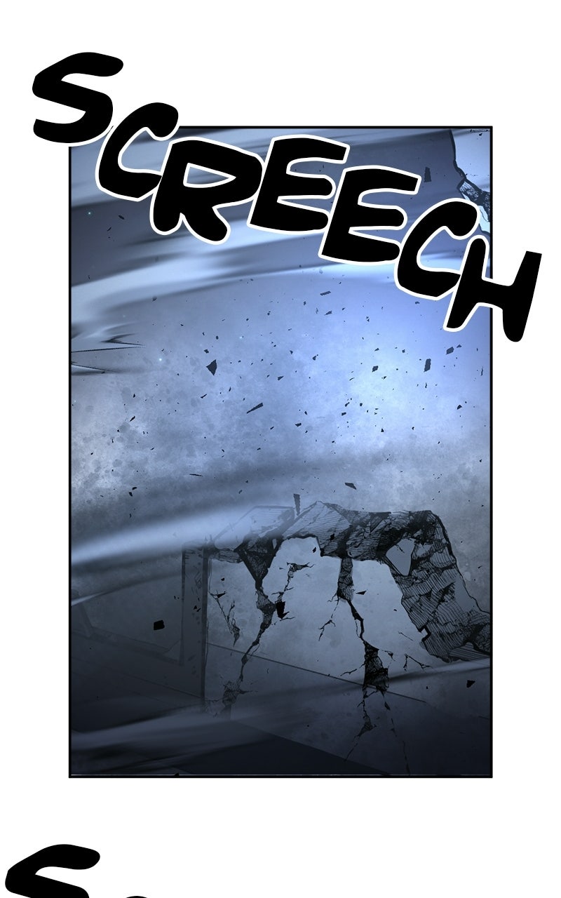 Miro in Memory Ep. 51 - Daejeon (22) page 63 - 