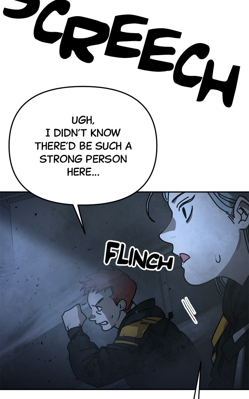 Miro in Memory Ep. 51 - Daejeon (22) page 64 - 