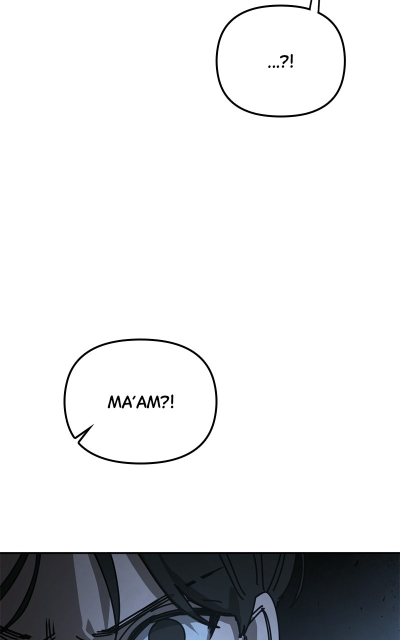 Miro in Memory Ep. 51 - Daejeon (22) page 65 - 