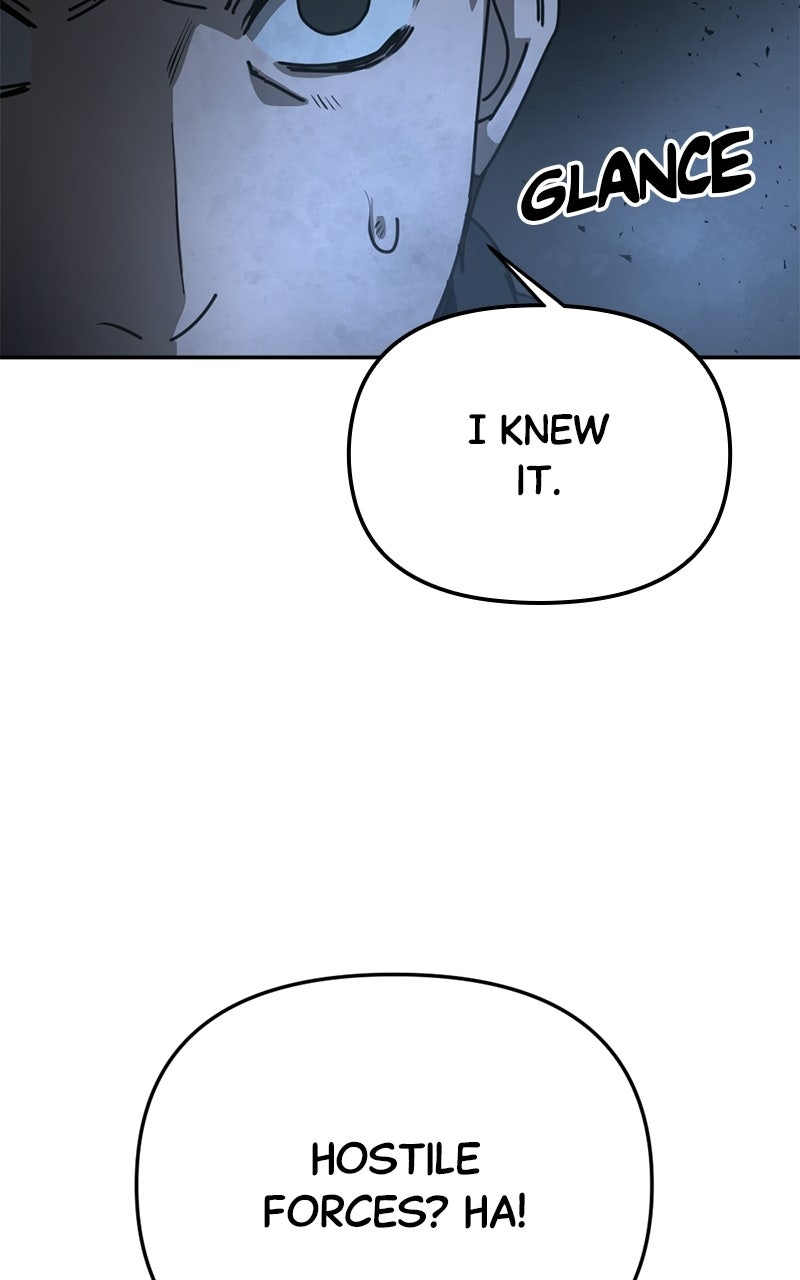 Miro in Memory Ep. 51 - Daejeon (22) page 66 - 