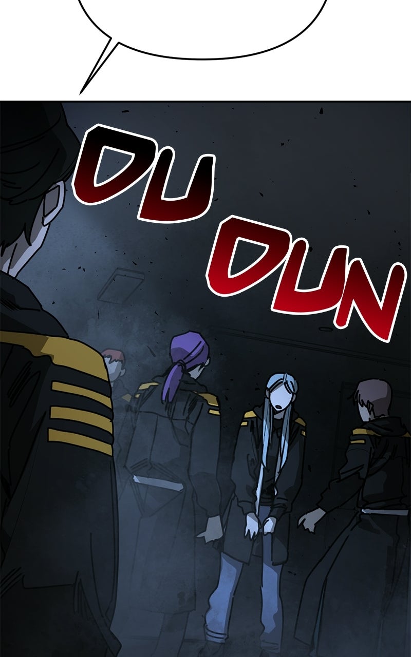 Miro in Memory Ep. 51 - Daejeon (22) page 67 - 