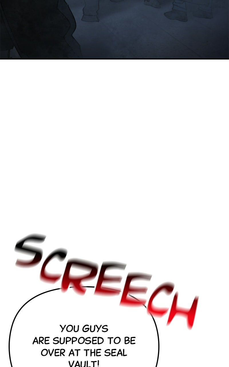 Miro in Memory Ep. 51 - Daejeon (22) page 68 - 