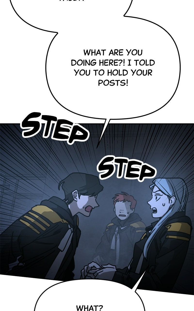 Miro in Memory Ep. 51 - Daejeon (22) page 69 - 