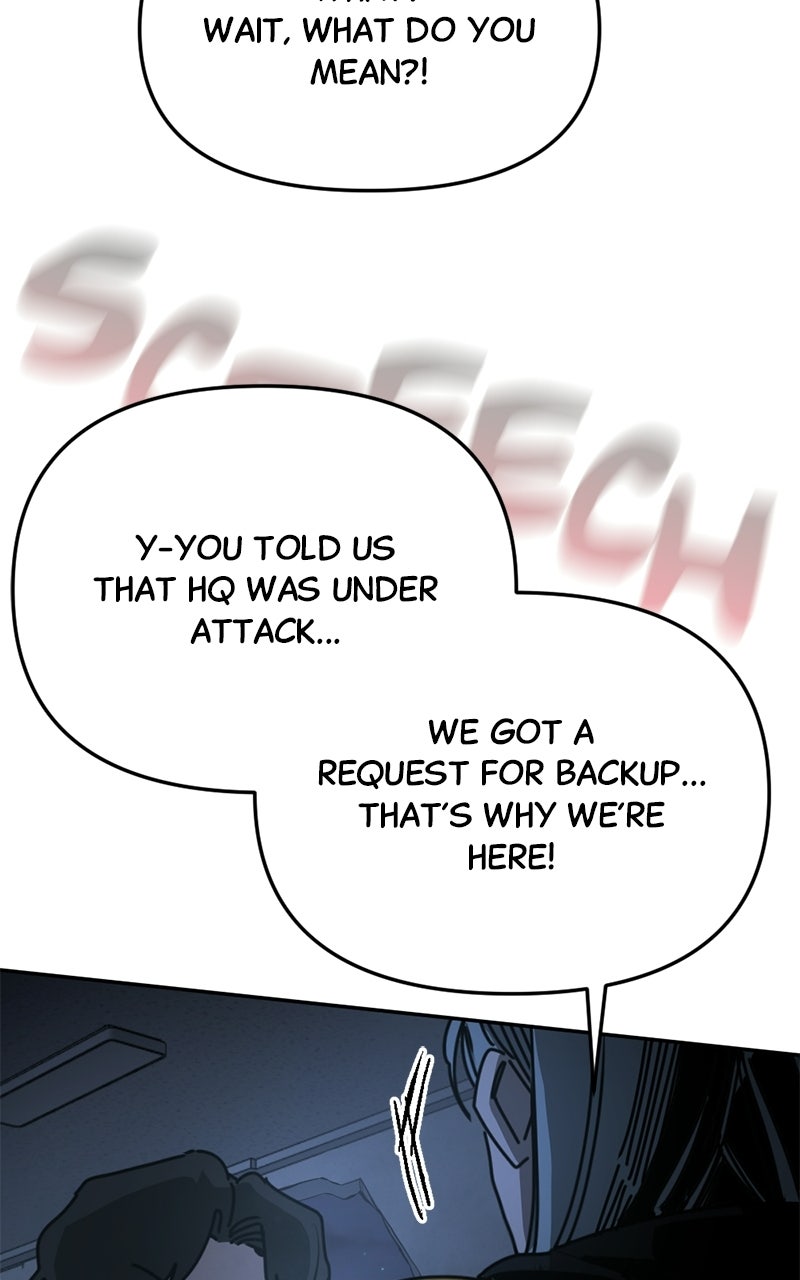 Miro in Memory Ep. 51 - Daejeon (22) page 70 - 